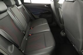 Volkswagen ID.5 - 2022