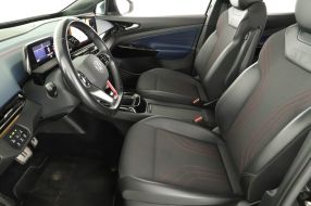 Volkswagen ID.5 - 2022