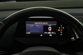 Volkswagen ID.5 - 2022