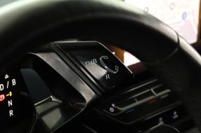 Volkswagen ID.5 - 2022