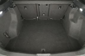 Volkswagen ID.5 - 2022