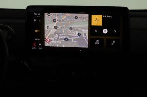 Volkswagen ID.5 - 2022