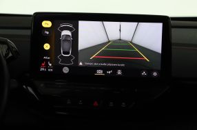 Volkswagen ID.5 - 2022