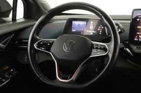 Volkswagen ID.5 - 2022