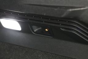 Volkswagen ID.5 - 2022