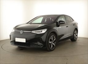 Volkswagen ID.5 - 2022