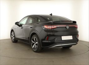 Volkswagen ID.5 - 2022
