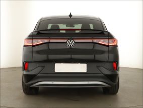Volkswagen ID.5 - 2022