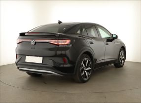 Volkswagen ID.5 - 2022