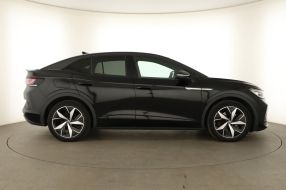 Volkswagen ID.5 - 2022