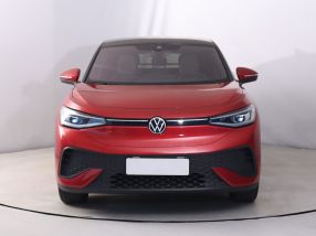 Volkswagen ID.5 - 2022