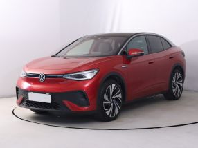 Volkswagen ID.5 - 2022