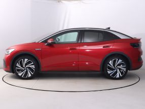 Volkswagen ID.5 - 2022