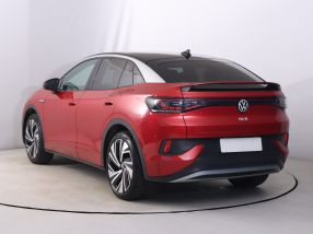 Volkswagen ID.5 - 2022