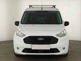 Ford Transit Connect - 2018