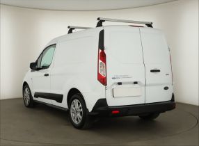 Ford Transit Connect - 2018