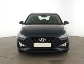 Hyundai i30 - 2022