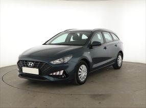 Hyundai i30 - 2022