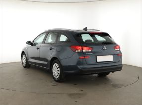 Hyundai i30 - 2022