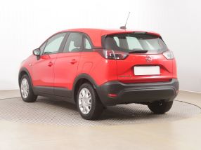 Opel Crossland - 2017
