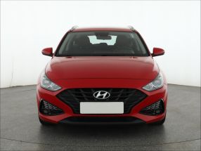 Hyundai i30 - 2022