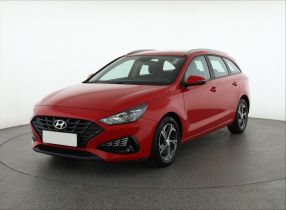 Hyundai i30 - 2022