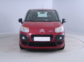 Citroen C3 Picasso - 2009