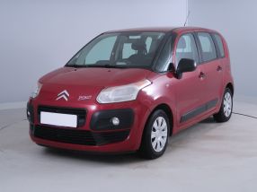 Citroen C3 Picasso - 2009