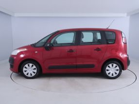 Citroen C3 Picasso - 2009