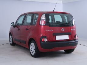 Citroen C3 Picasso - 2009