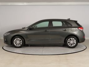 Hyundai i30 - 2024