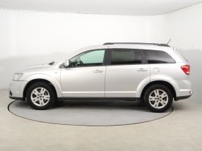 Fiat Freemont - 2014