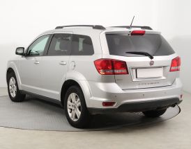 Fiat Freemont - 2014