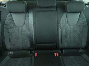 Škoda Octavia - 2020