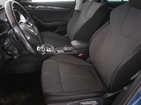 Škoda Octavia - 2020