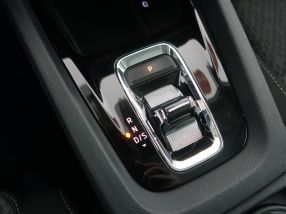 Škoda Octavia - 2020