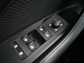 Škoda Octavia - 2020