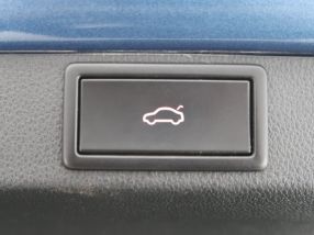 Škoda Octavia - 2020