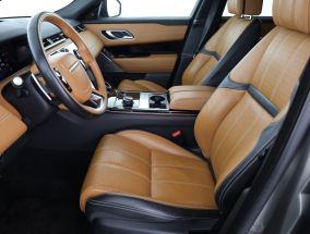 Land Rover Range Rover Velar - 2019