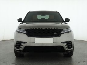 Land Rover Range Rover Velar - 2019
