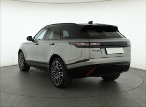 Land Rover Range Rover Velar - 2019