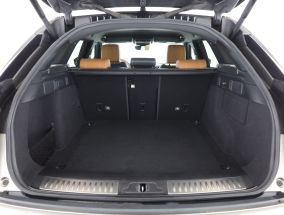 Land Rover Range Rover Velar - 2019