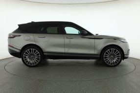 Land Rover Range Rover Velar - 2019