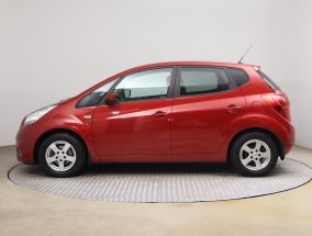 Kia Venga - 2016