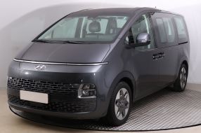 Hyundai Staria - 2022