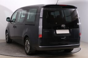 Hyundai Staria - 2022