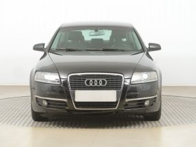 Audi A6 - 2005