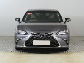 Lexus ES - 2019