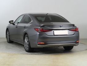 Lexus ES - 2019