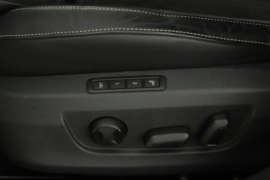 Škoda Superb - 2021